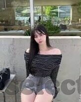 中国举办世界杯最早-中国举办世界杯最早，梦想照进现实