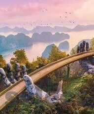 足球爱尔兰芬兰比分-绿茵烽火，爱尔兰与芬兰的激战，比分背后的战术博弈与激情碰撞